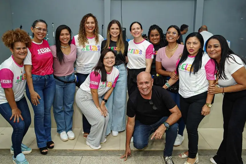 Imagem de capa da galeria