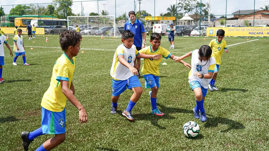 Imagem da Notícia