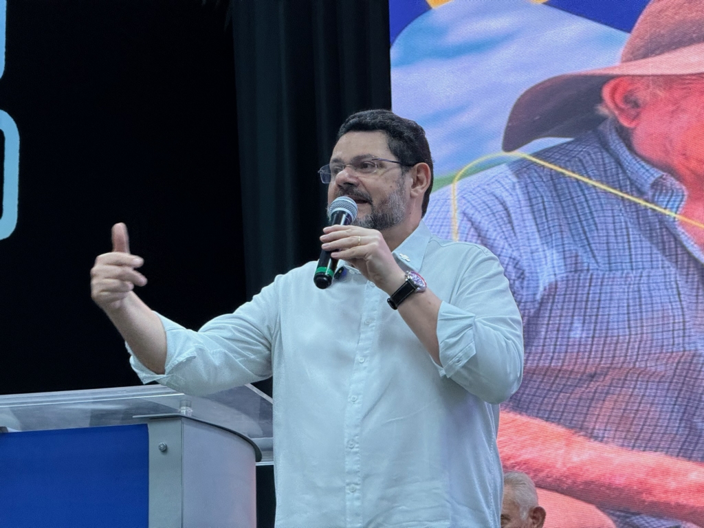 Imagem da Notícia