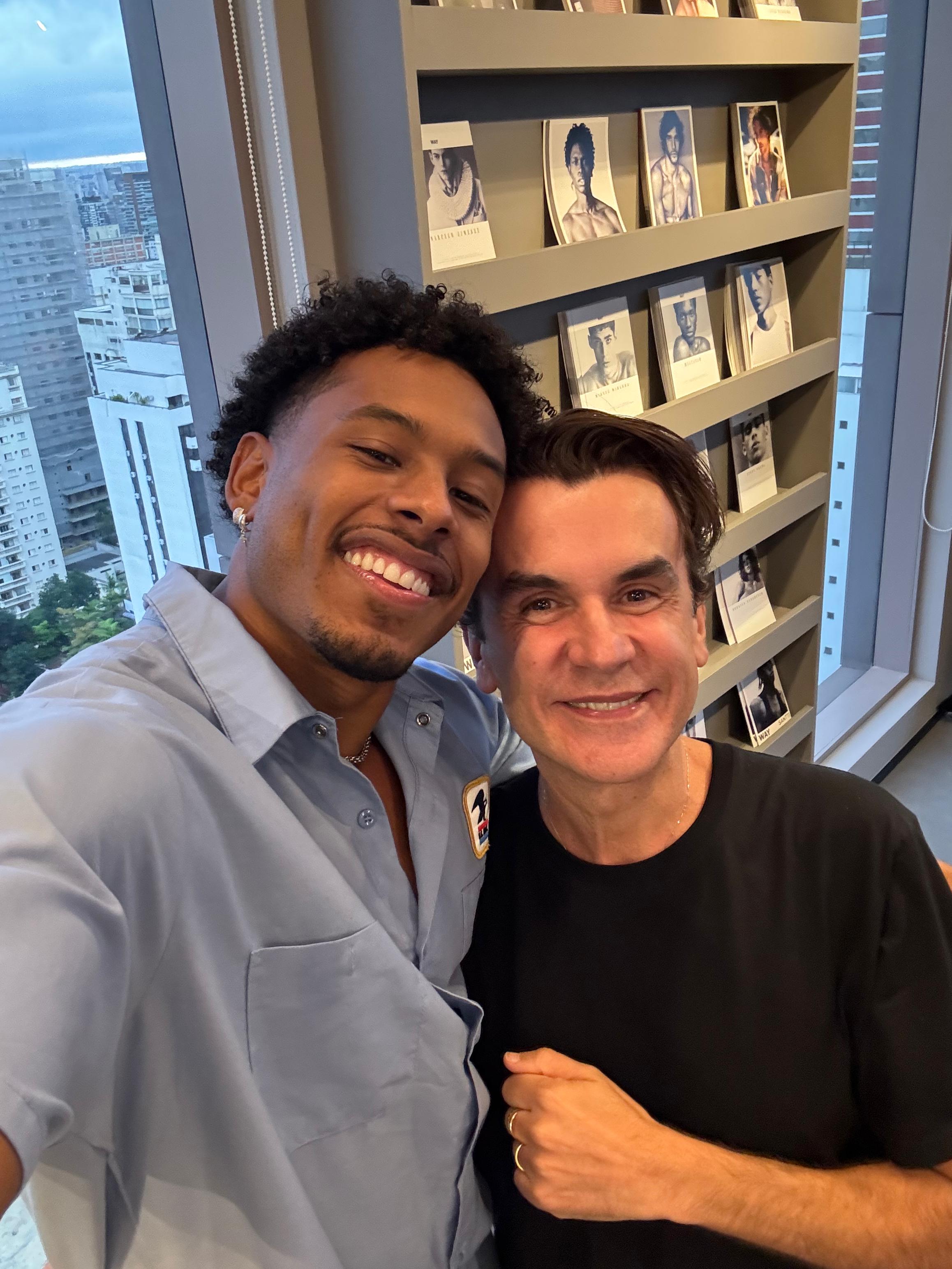 Imagem da Notícia