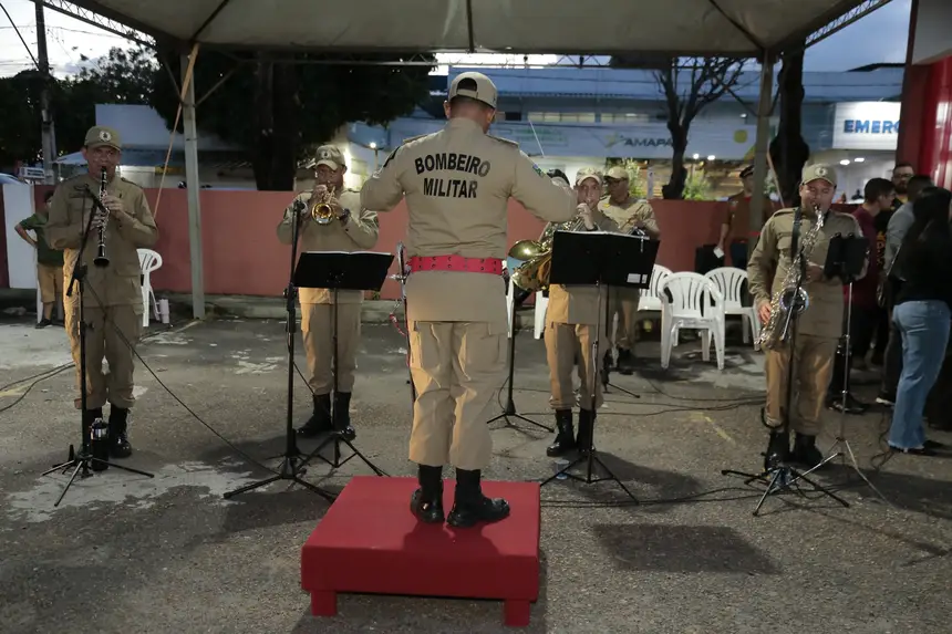 Imagem da Notícia
