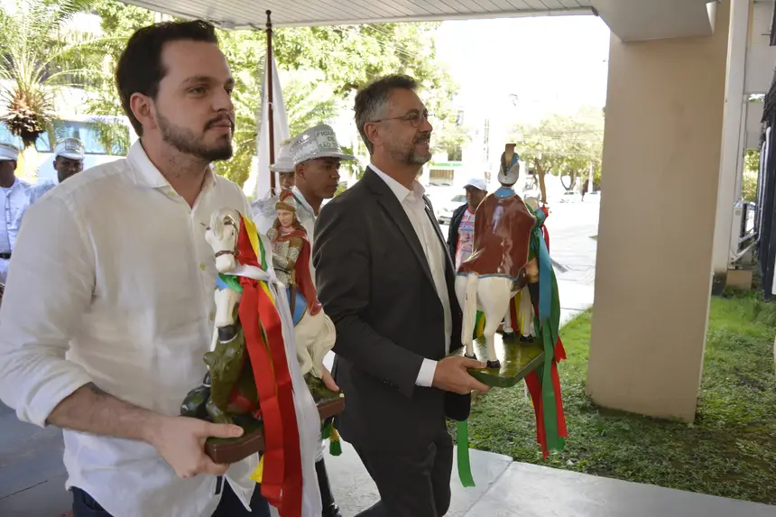 Imagem da Notícia