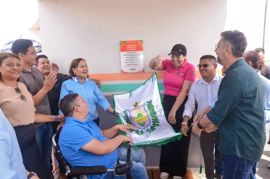 Imagem da Notícia