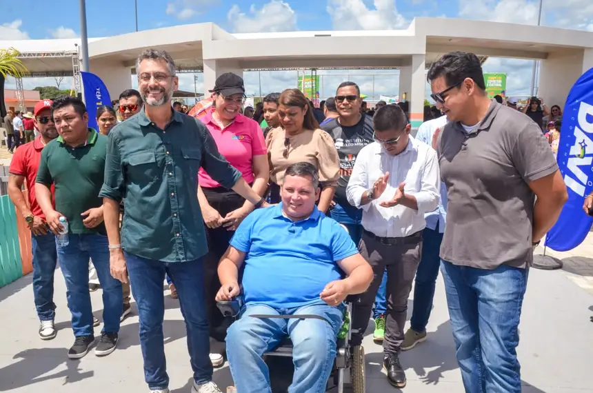 Imagem da Notícia