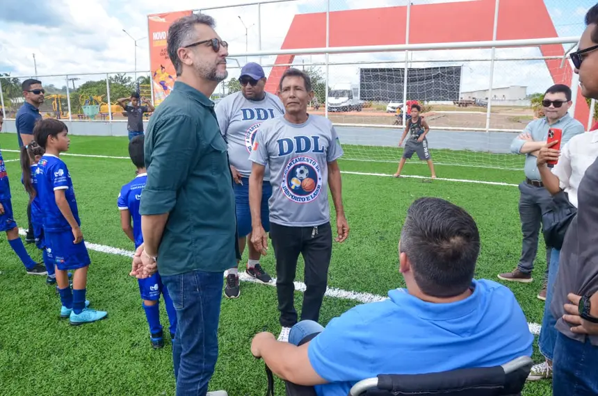 Imagem da Notícia