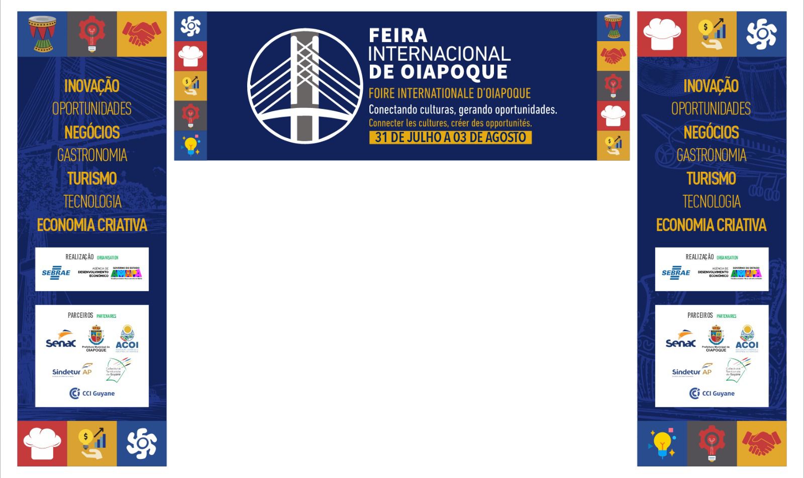 Imagem da Notícia