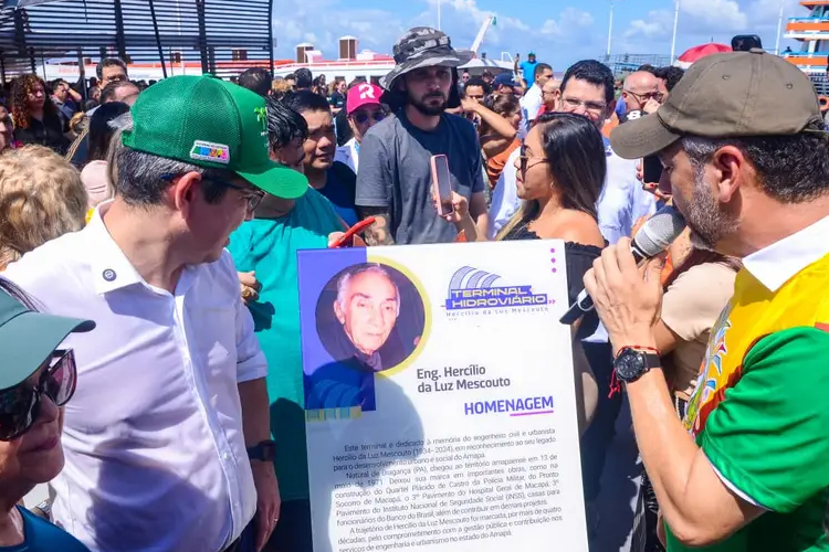 Imagem da Notícia