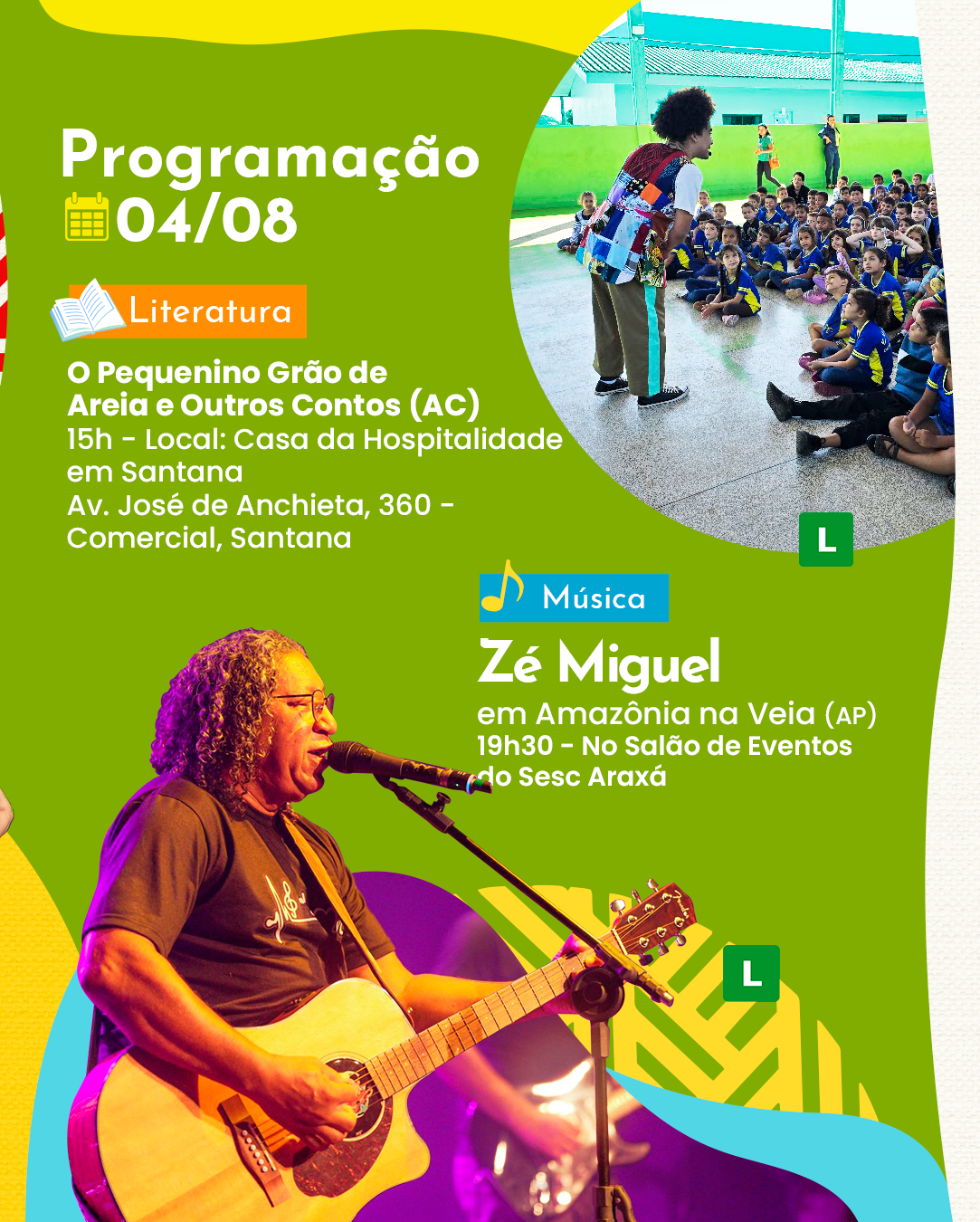 Imagem da Notícia
