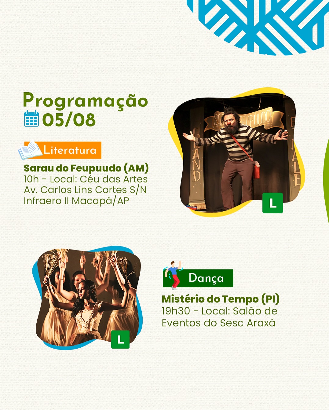 Imagem da Notícia