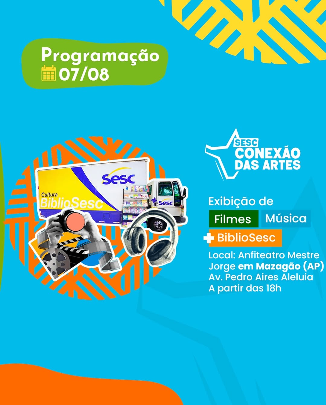 Imagem da Notícia
