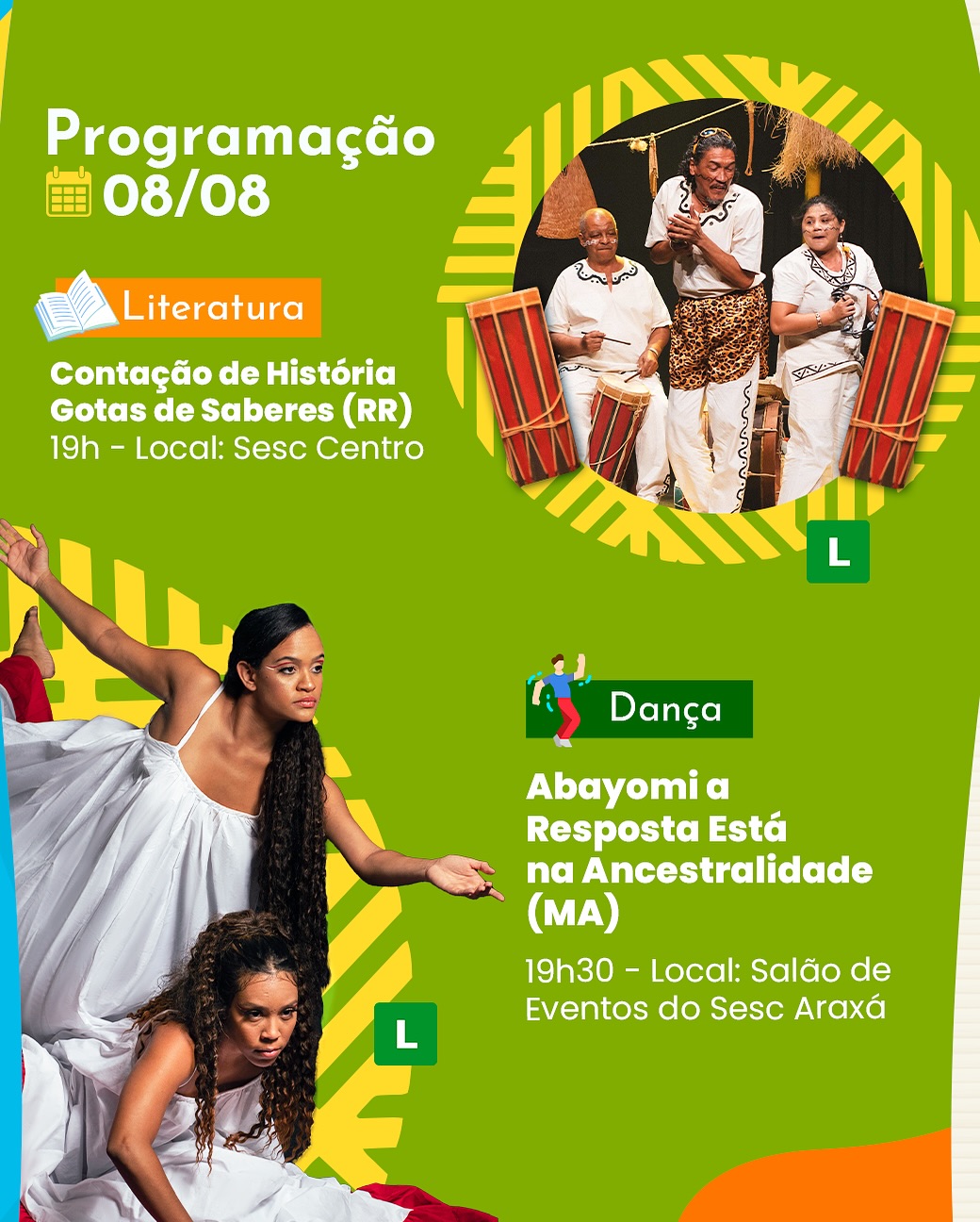 Imagem da Notícia