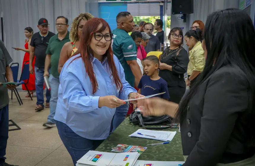 Imagem da Notícia