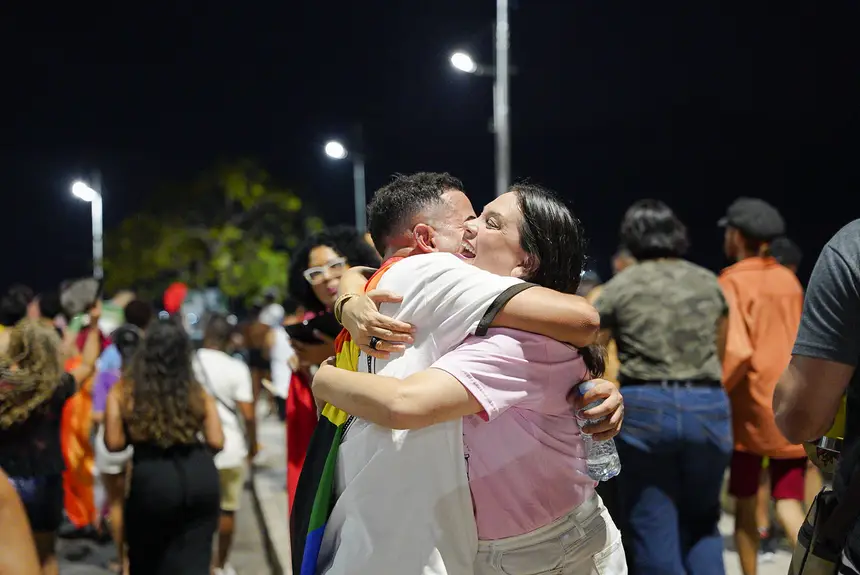 Imagem da Notícia