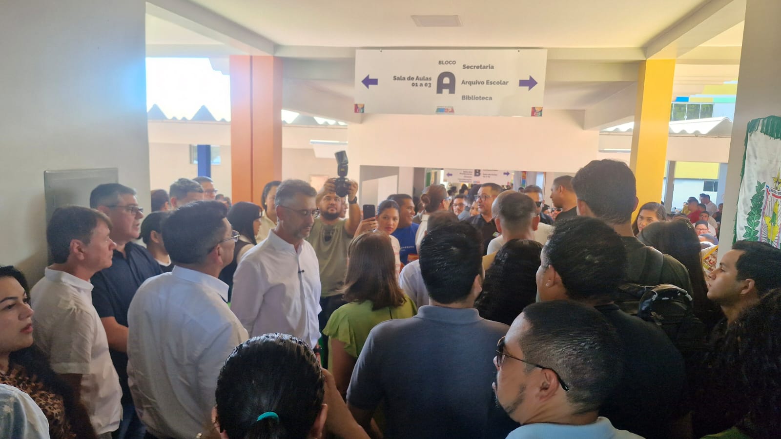 Imagem da Notícia