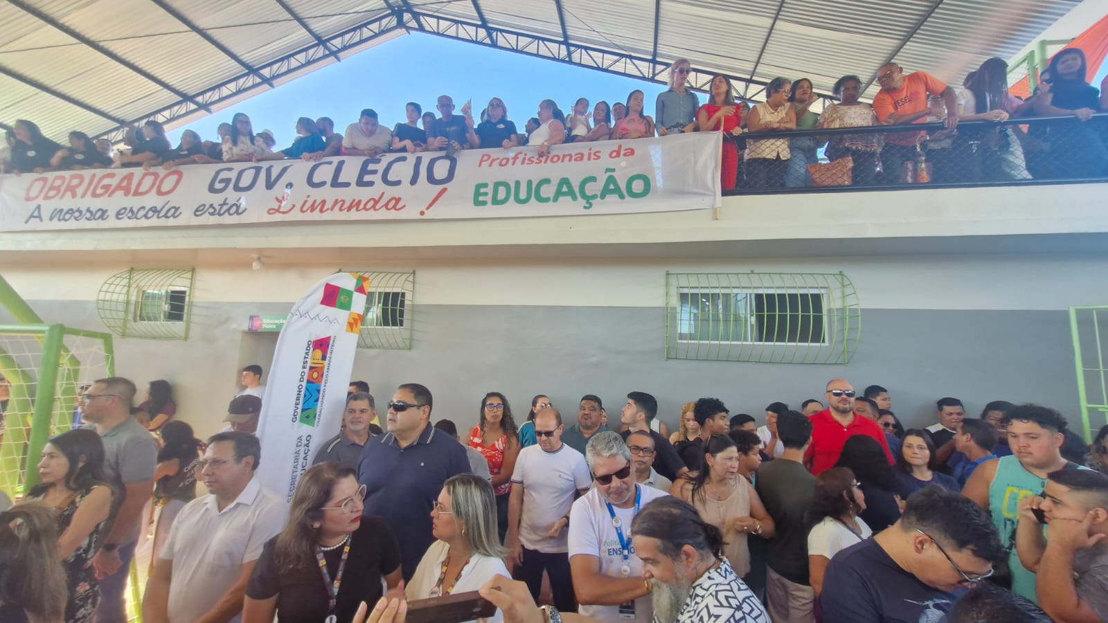 Imagem da Notícia