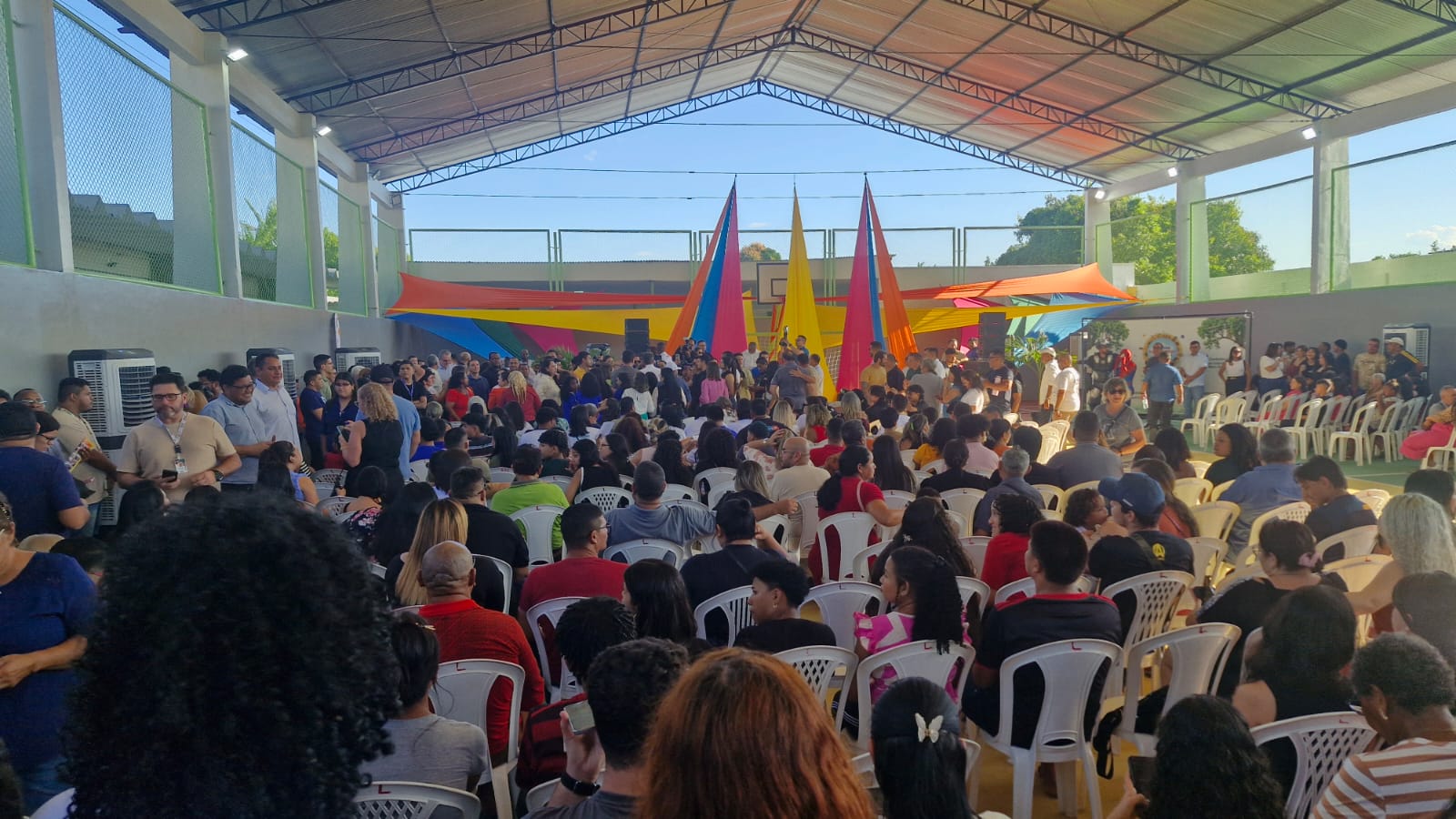 Imagem da Notícia