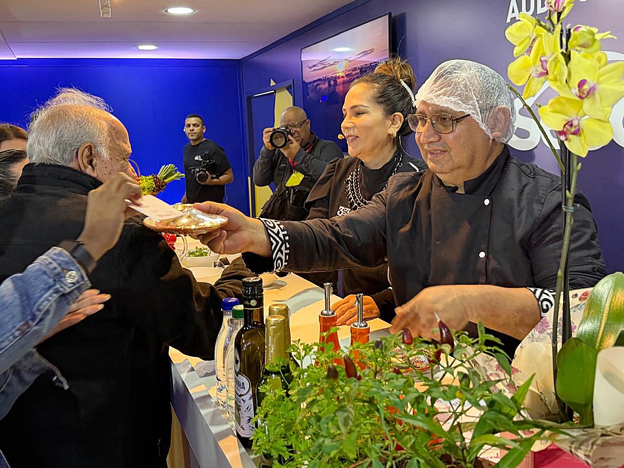 Imagem da Notícia