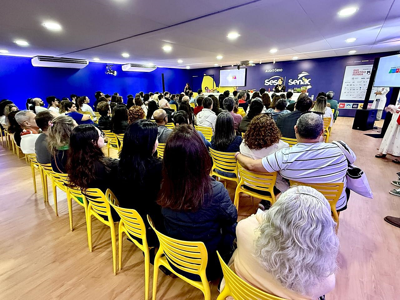 Imagem da Notícia