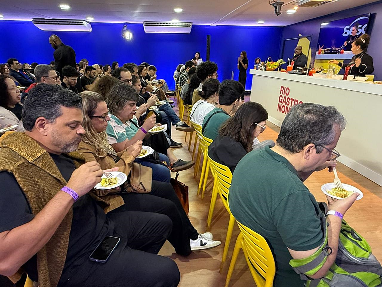 Imagem da Notícia