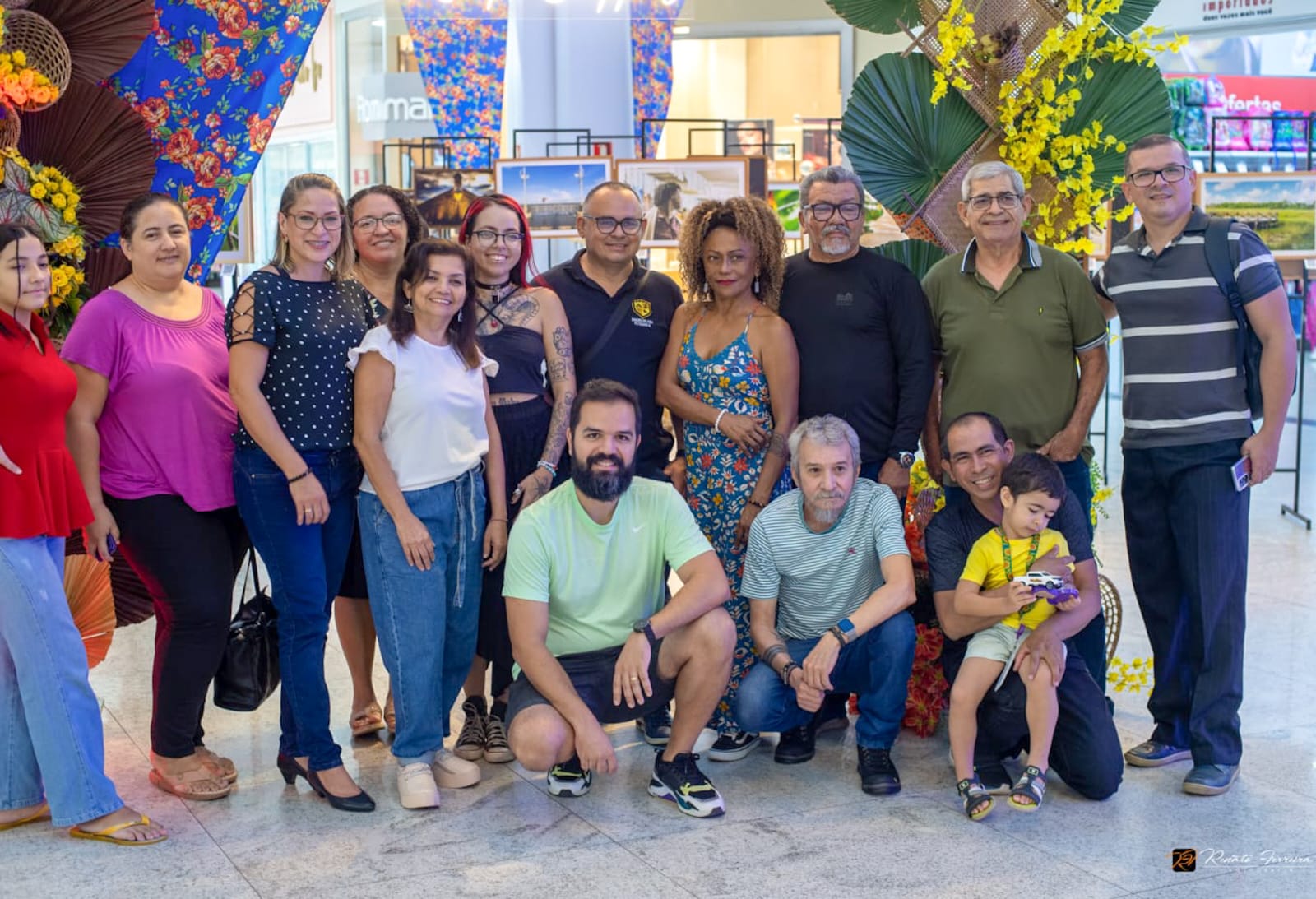 Imagem de capa da galeria