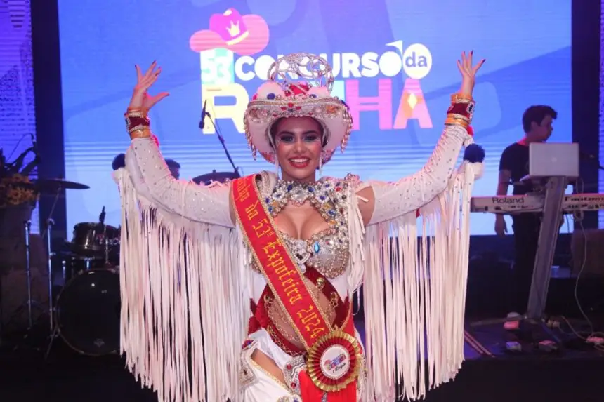 Imagem da galeria mais recente