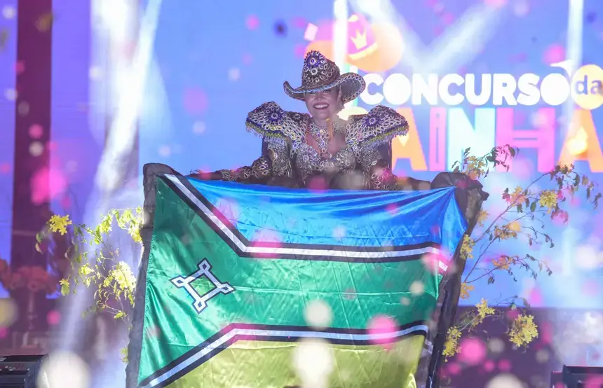Imagem da Notícia