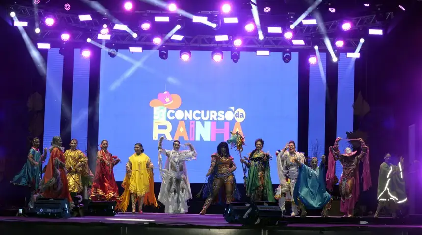 Imagem da Notícia