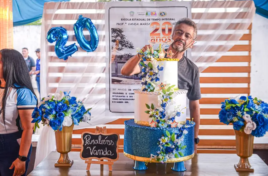 Imagem da Notícia