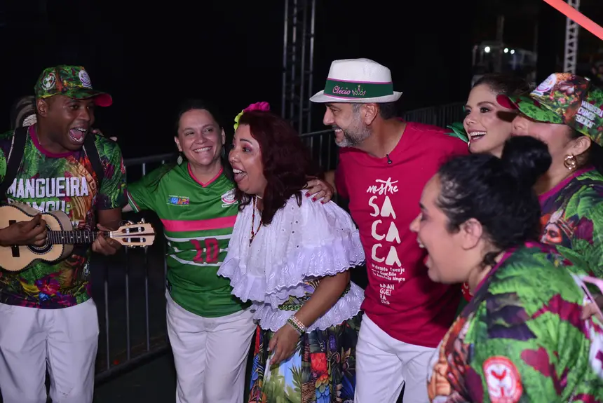 Imagem da Notícia