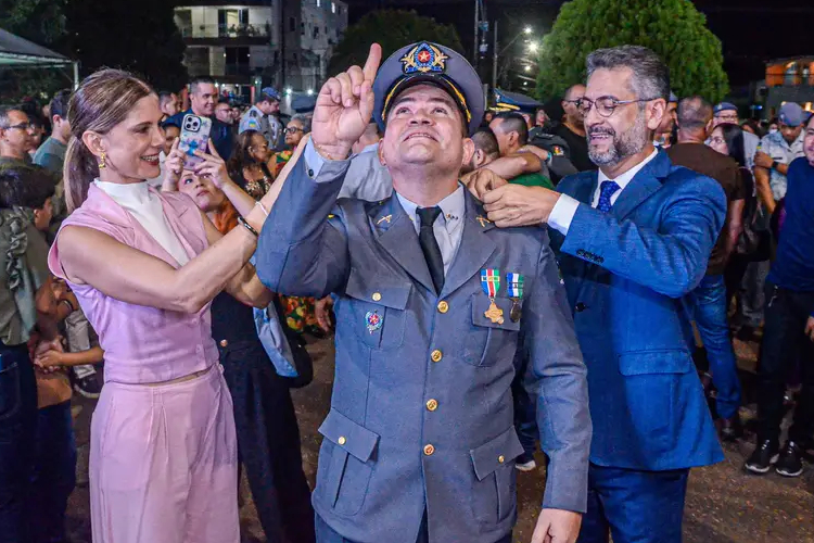Imagem de capa da galeria