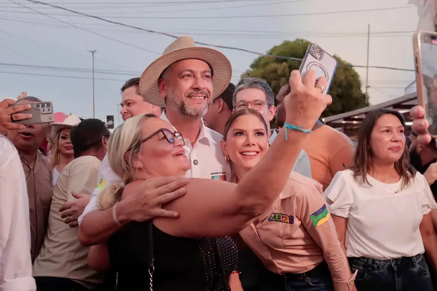 Imagem da Notícia