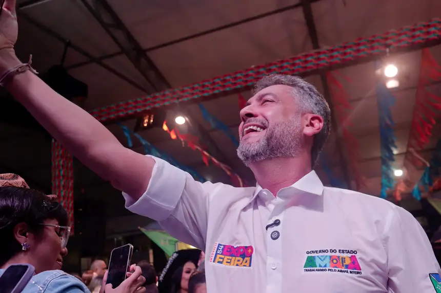 Imagem da Notícia