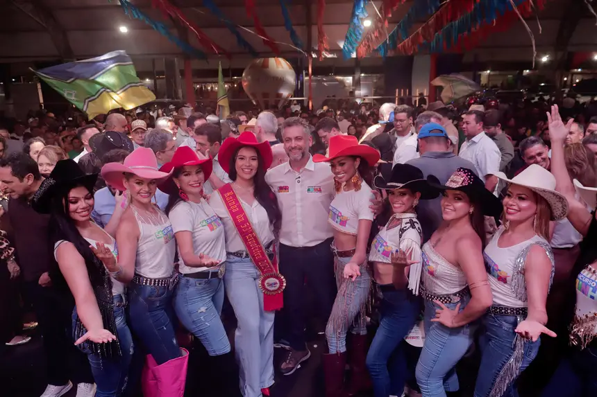 Imagem da Notícia