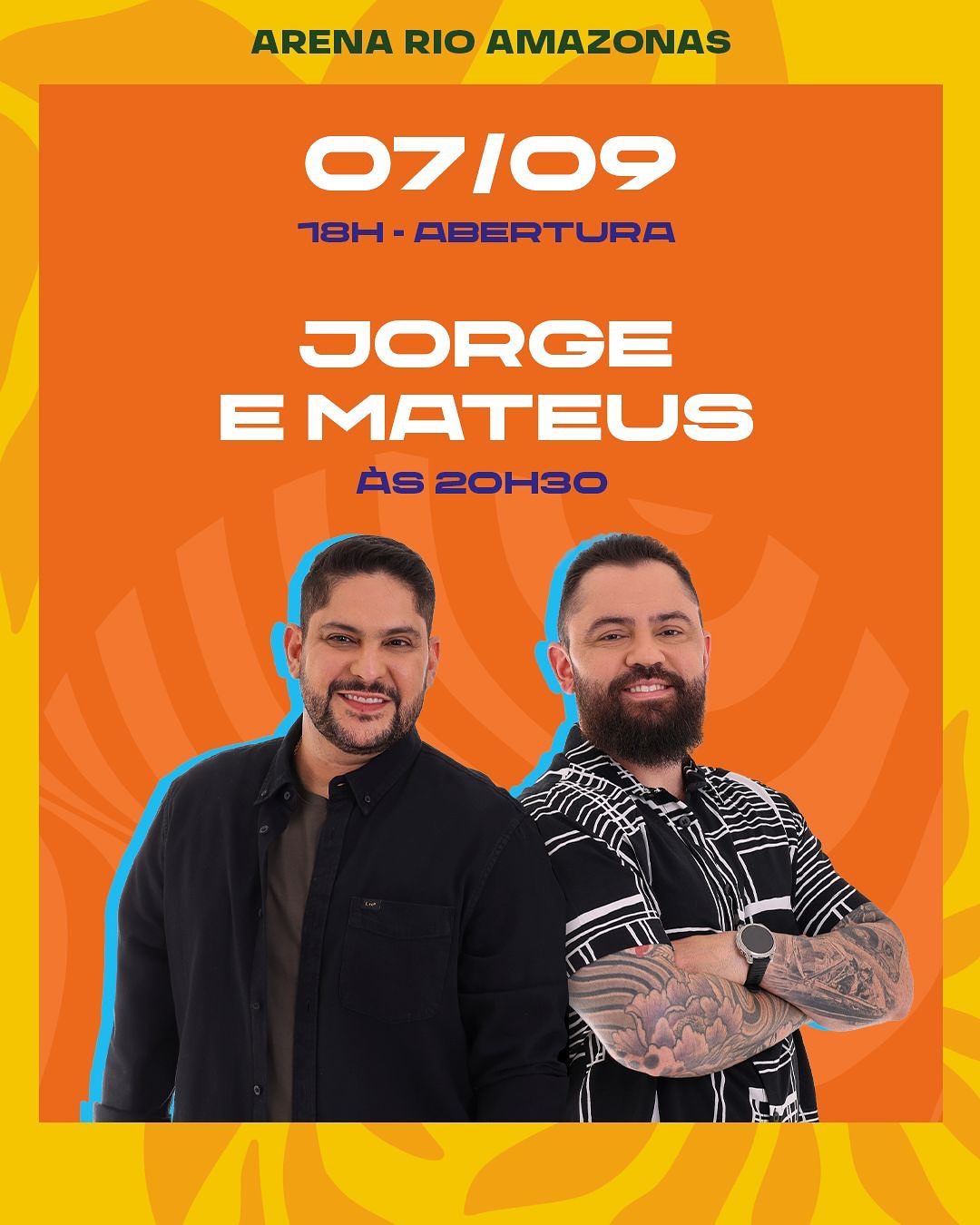 Imagem da Notícia