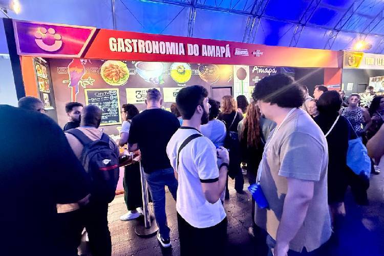 Imagem de capa da galeria