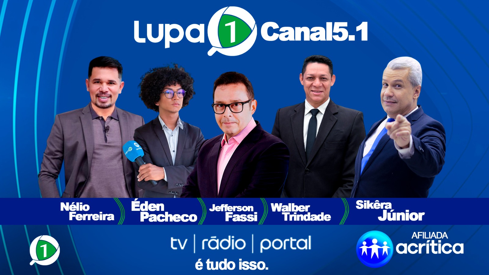 Imagem da Notícia