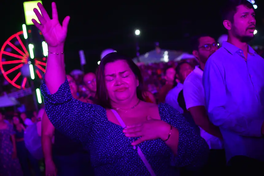 Imagem da Notícia