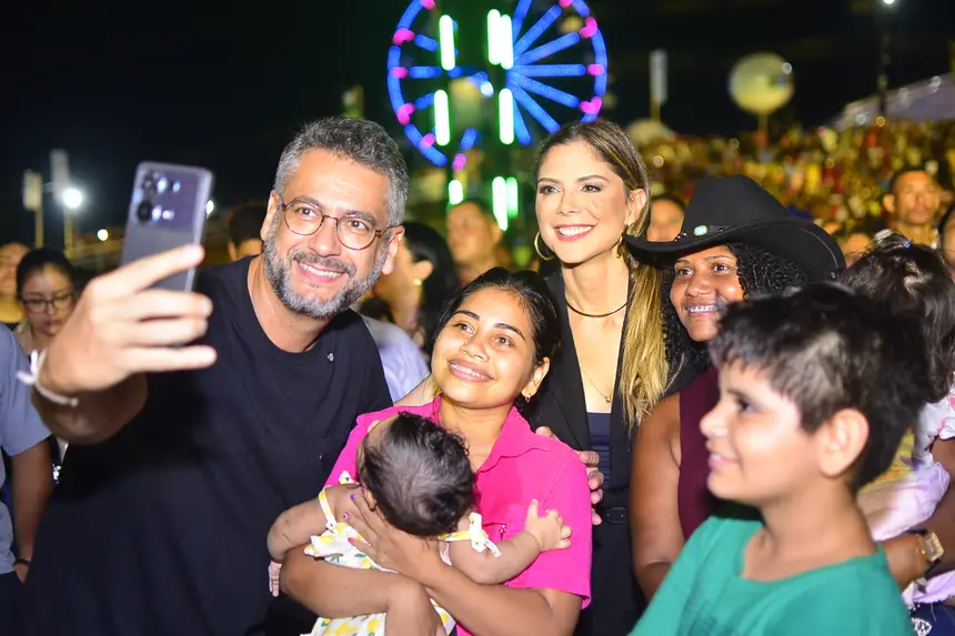Imagem da Notícia