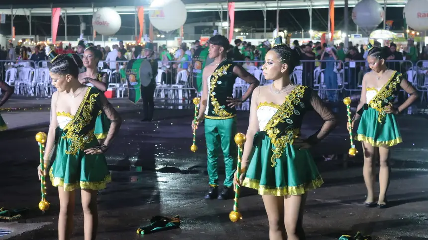 Imagem da Notícia