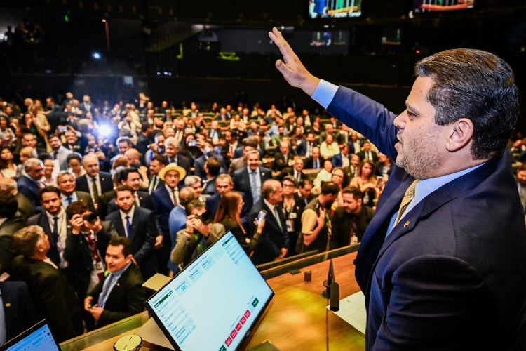 Imagem de capa da galeria