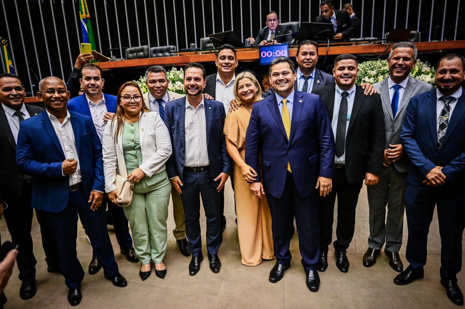 Imagem da Notícia