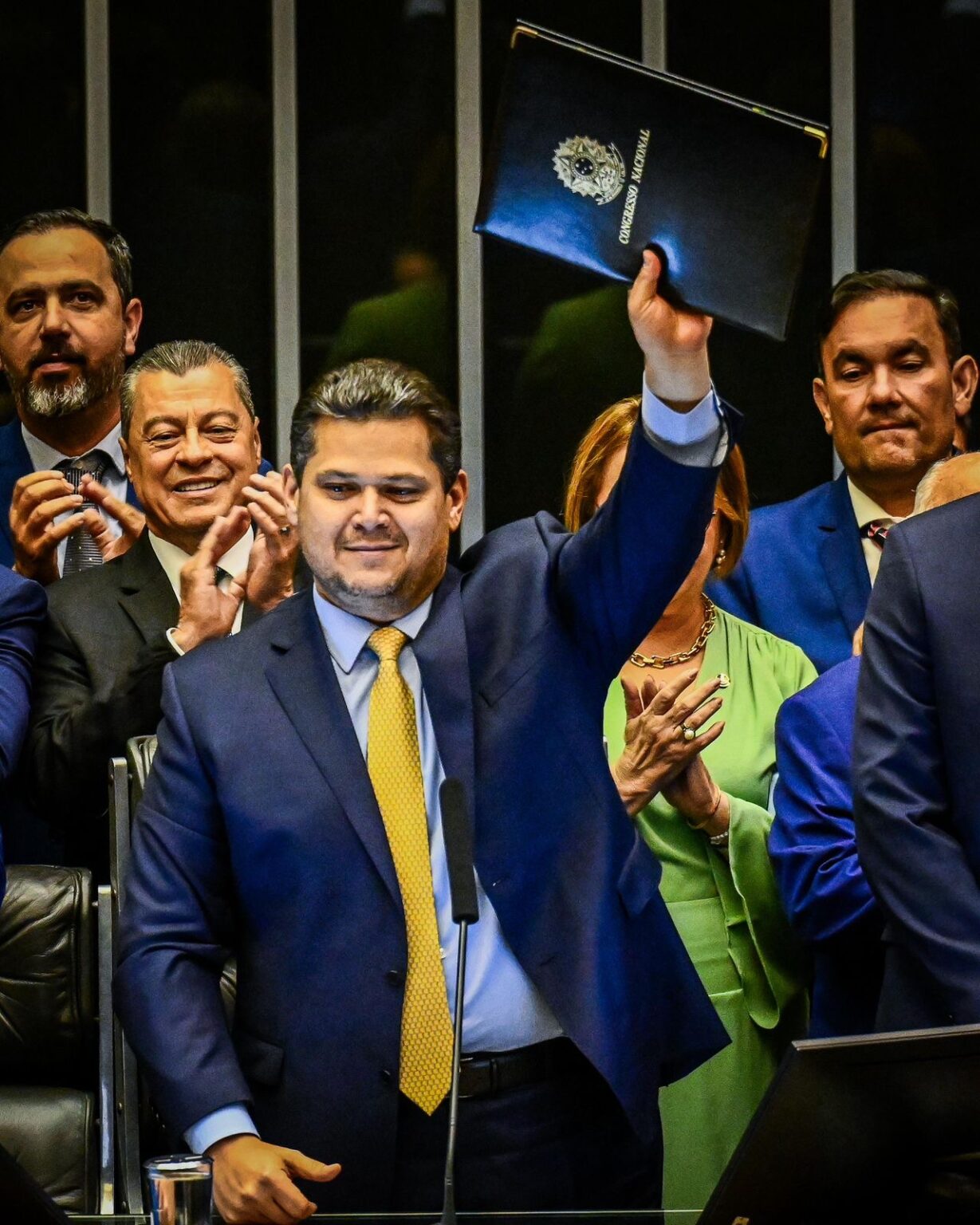 Imagem da Notícia