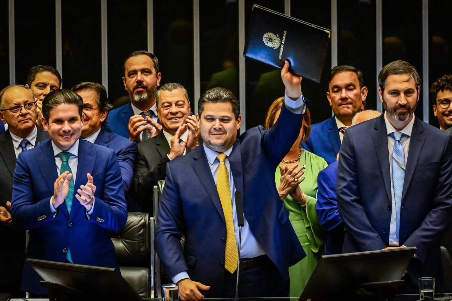 Imagem da Notícia