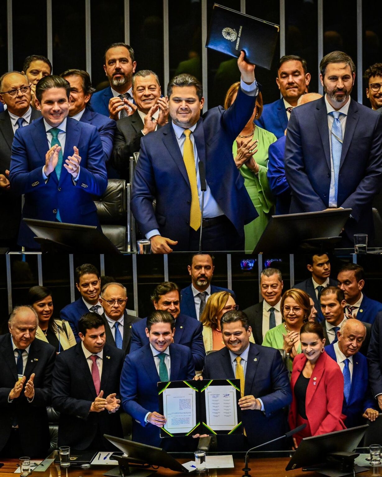Imagem da Notícia