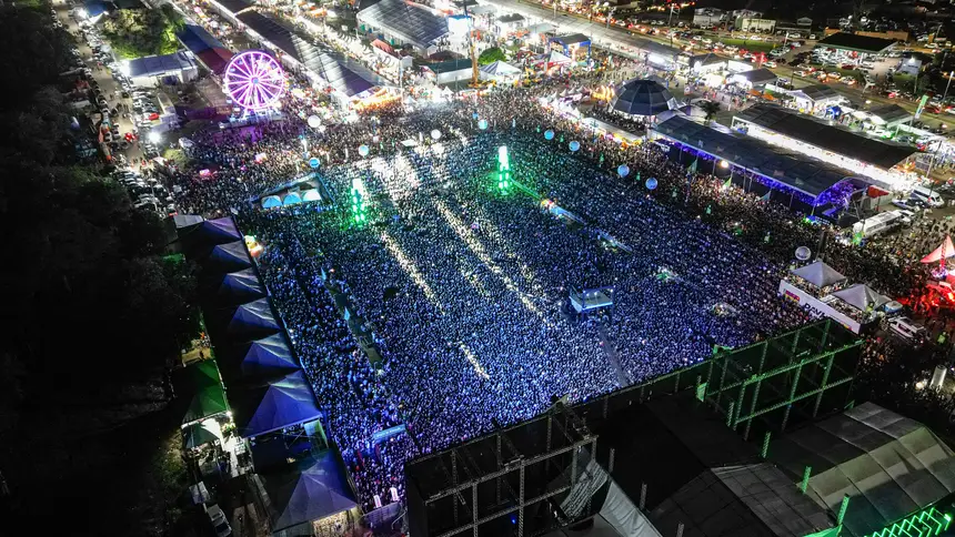 Imagem da Notícia