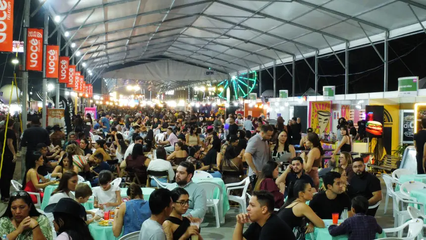 Imagem da Notícia