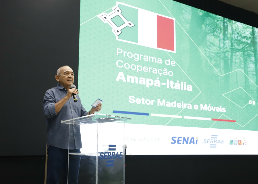 Imagem da Notícia