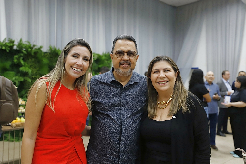 Imagem da Notícia