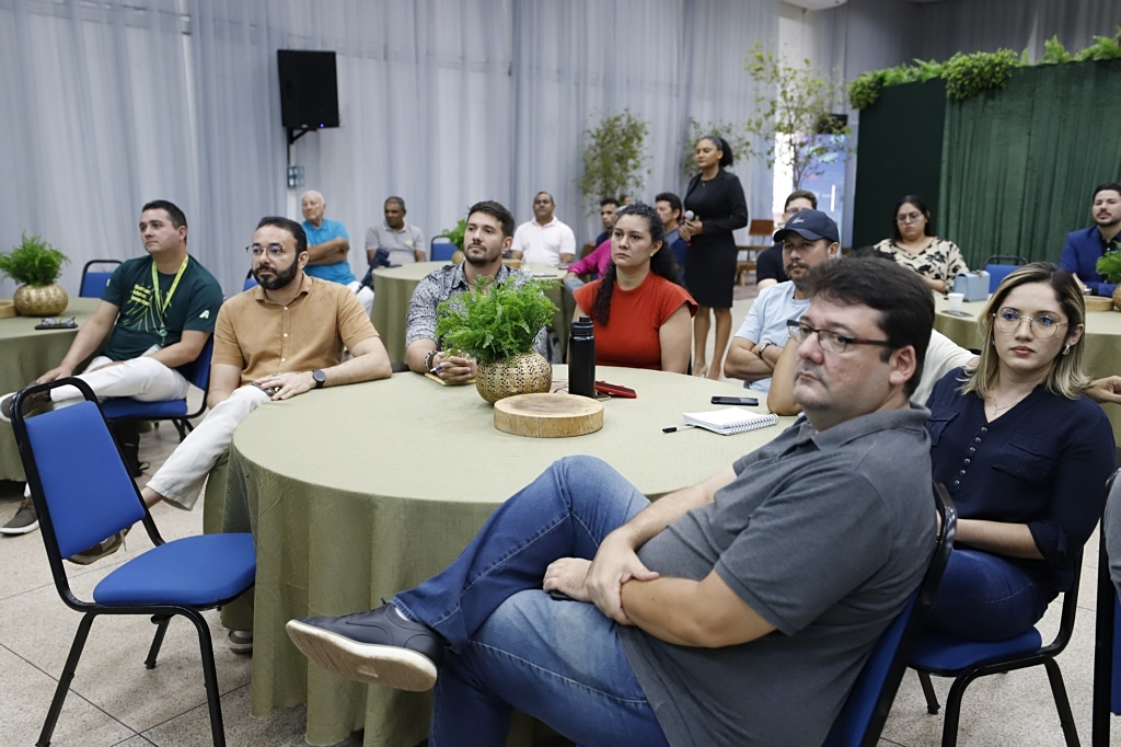 Imagem da Notícia