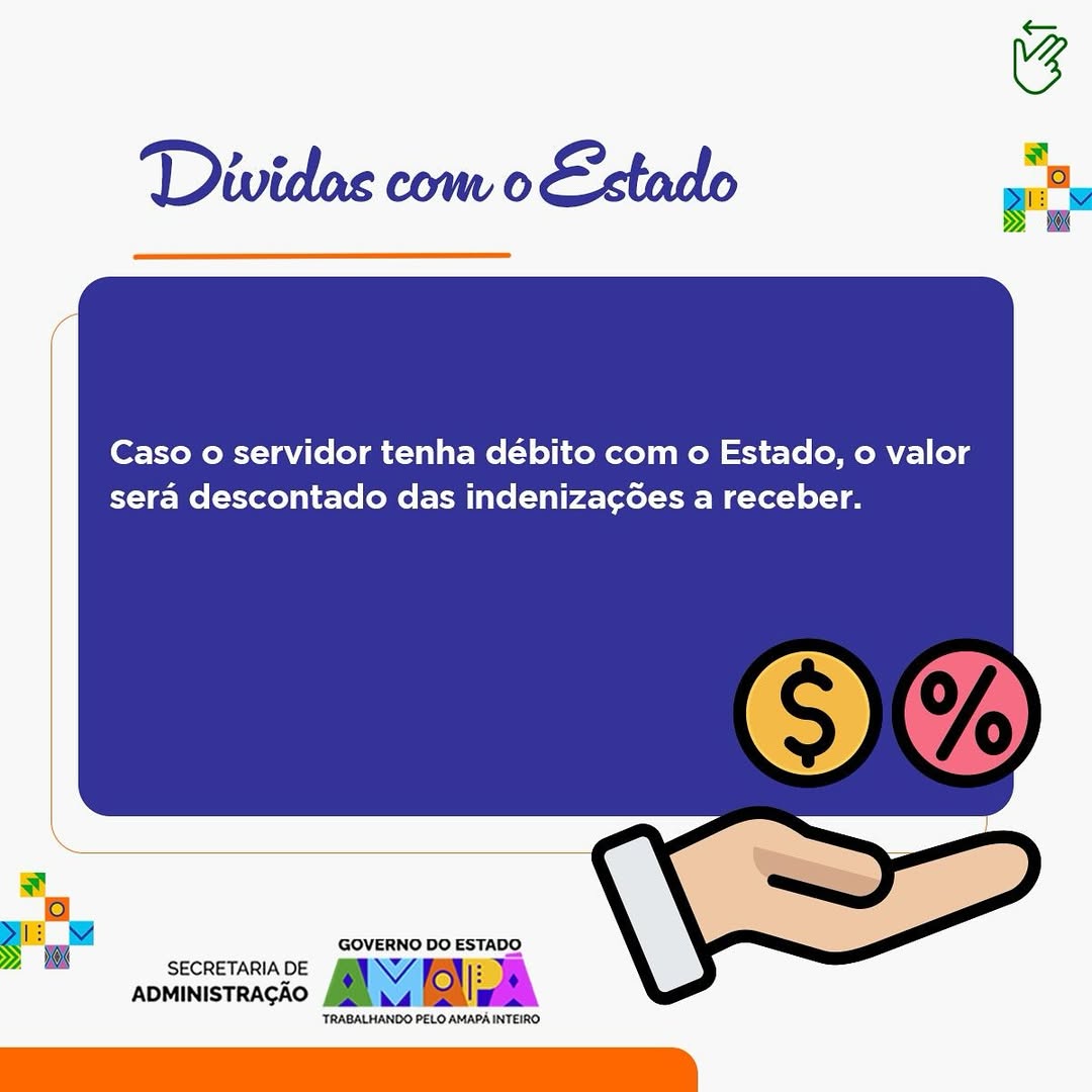 Programa de aposentadoria incentivada